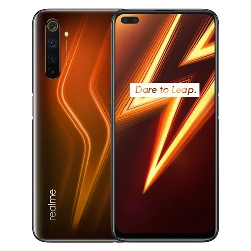 Sell Phone